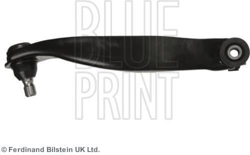 Control/Trailing Arm, wheel suspension ADM58627 - image 2