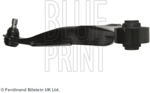 Control/Trailing Arm, wheel suspension ADM58627 - image 3