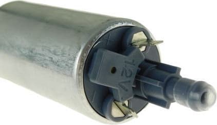 Fuel Pump 140031010 - image 2