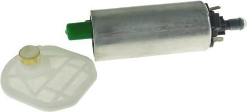 Fuel Pump 140031010 - image 3