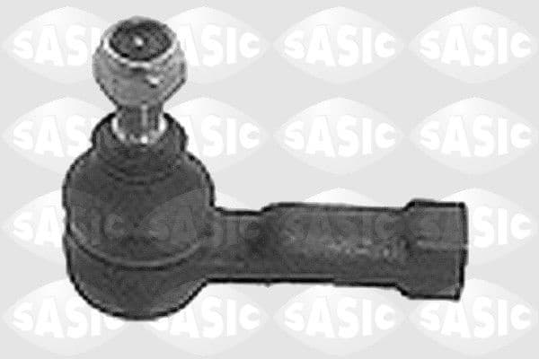 Tie Rod End 9006600