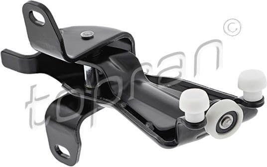 Roller Guide, sliding door 408 773