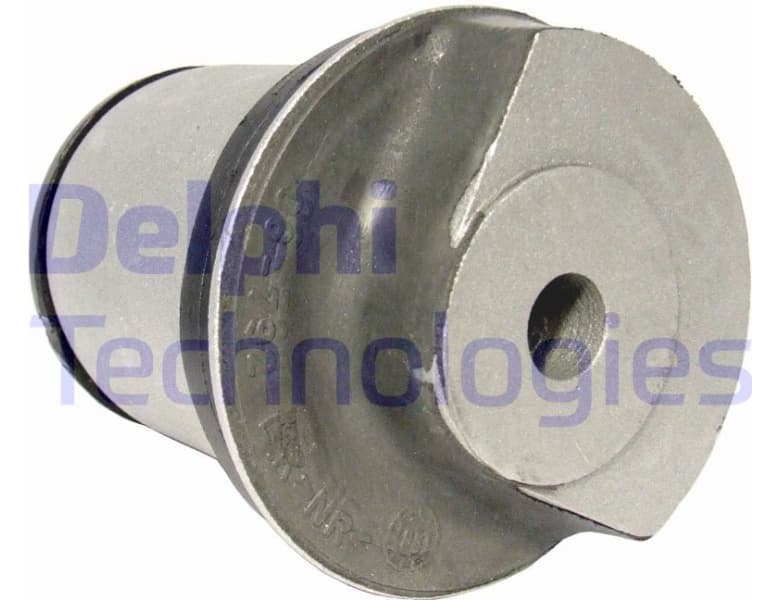 Bushing, axle beam TD654W