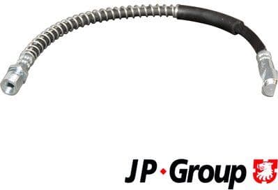 Brake Hose JP 5661600200