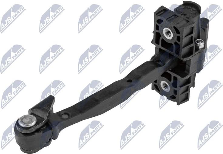 EZC-SK-060 - image 2