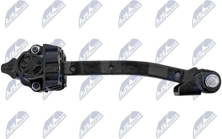 EZC-SK-060 - image 4