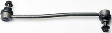 Link/Coupling Rod, stabiliser bar D140259