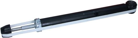 Shock Absorber 11-1137