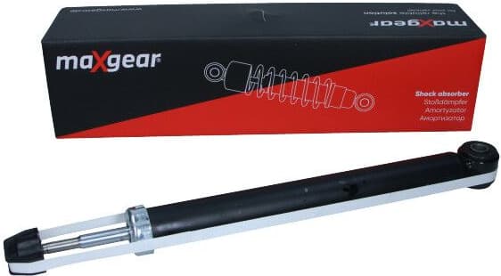 Shock Absorber 11-1137 - image 3