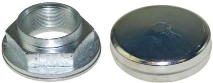 Wheel Hub 110128610 - image 3