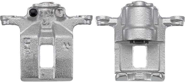 Brake Caliper 24.3351-1709.5