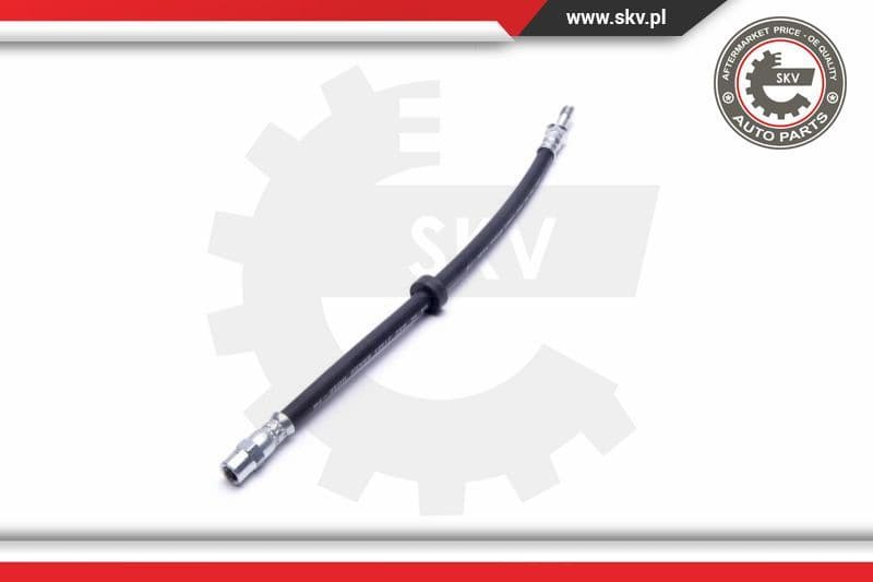 Brake Hose 35SKV225 - image 2