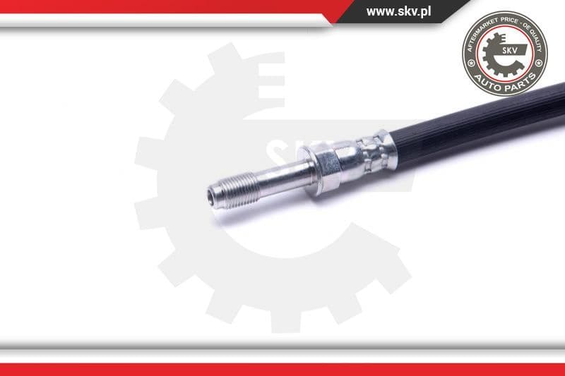 Brake Hose 35SKV225 - image 4