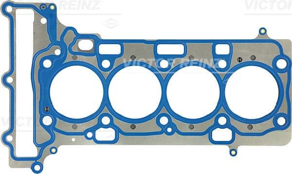 Gasket, cylinder head 61-10166-00
