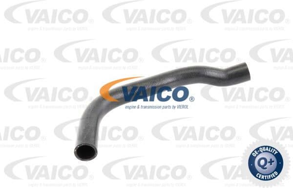 Radiator Hose Original VAICO Quality V10-0056