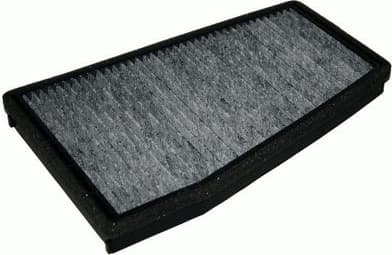 Filter, cabin air M110654K