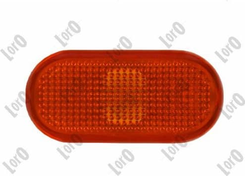 Direction Indicator LORO 042-45-843