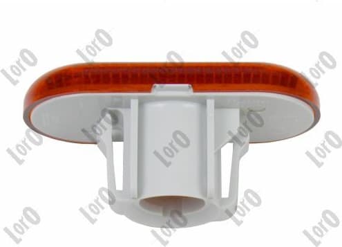 Direction Indicator LORO 042-45-843 - image 2