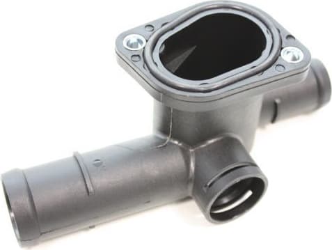 Coolant Flange 160052710