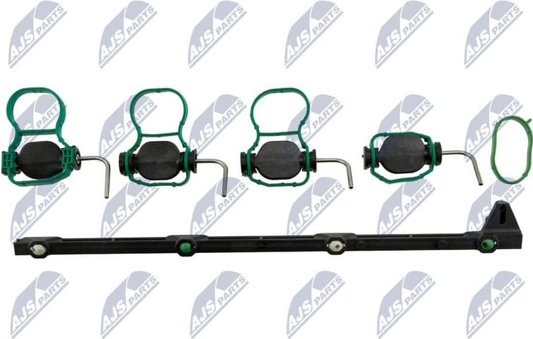 BKS-PL-011 - image 3