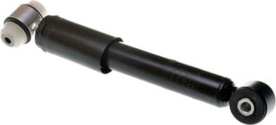 Shock Absorber DSF107G
