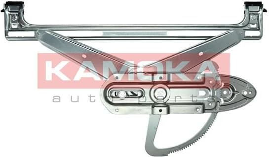 Window Regulator 7200123 - image 3