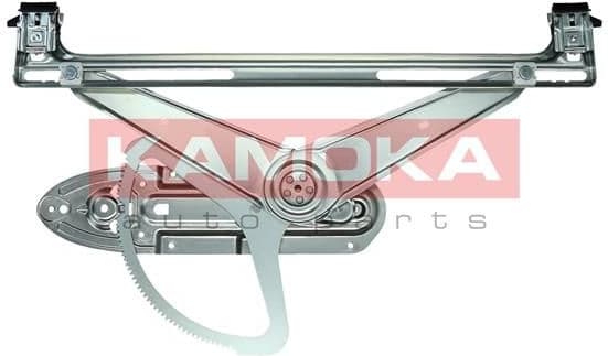 Window Regulator 7200123 - image 4