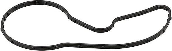 Seal, thermostat 782.910