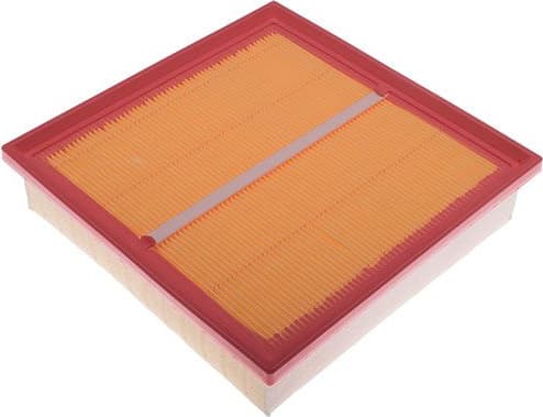 Filter, cabin air M119002