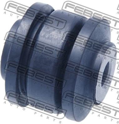 Bush, shock absorber TAB-542