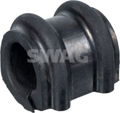 Mounting, stabiliser bar 91941564