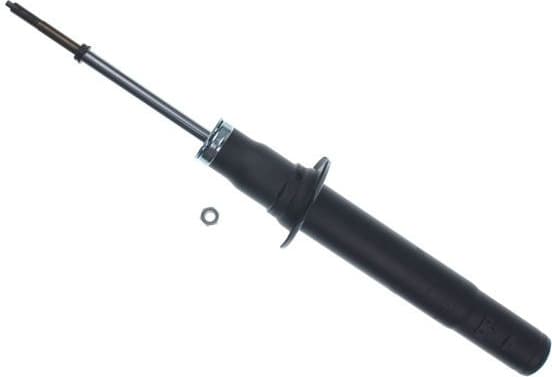 Shock Absorber DSC047G