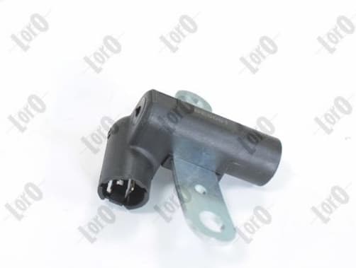 Sensor, crankshaft pulse LORO 120-04-116