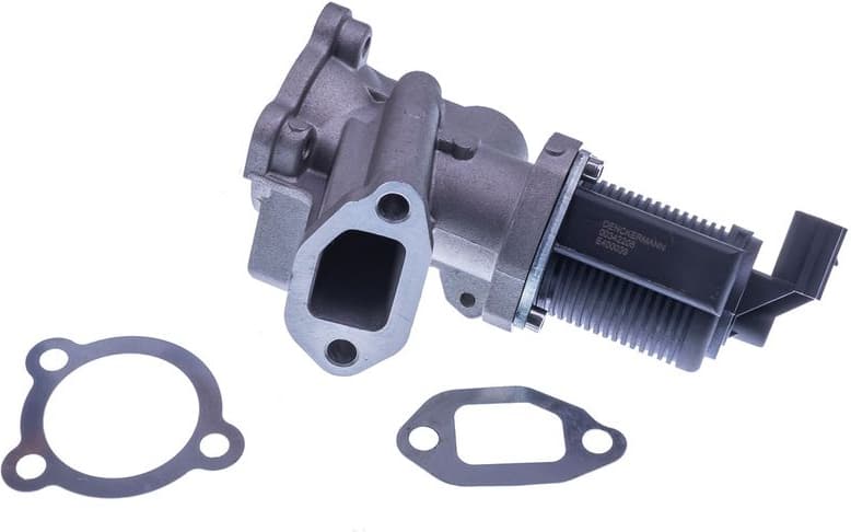 EGR Valve E400039