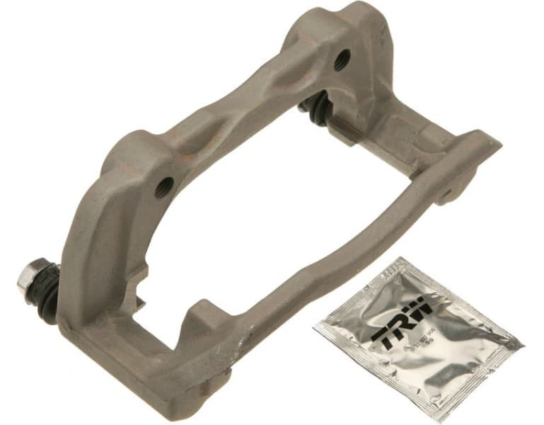 Bracket, brake caliper BDA933 - image 3