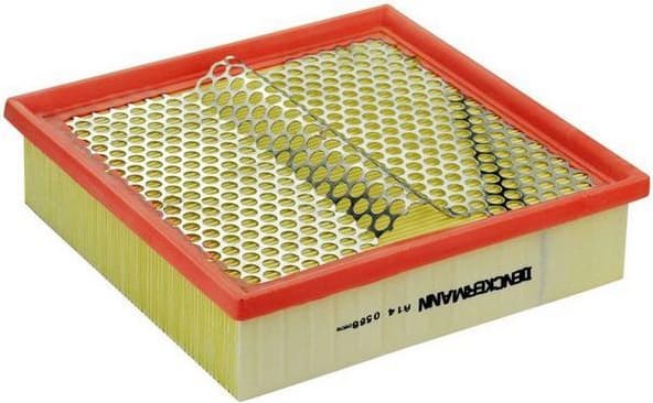 Air Filter A140588