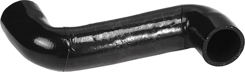 Charge Air Hose 09-0243