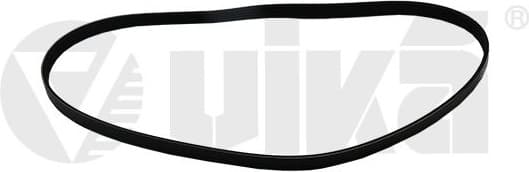 V-ribbed Belt 19030585501