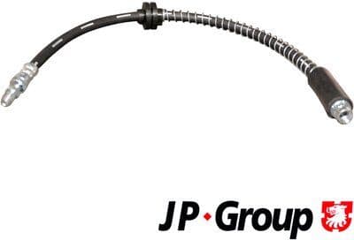 Brake Hose JP 4161600900