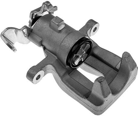 Brake Caliper B190154R - image 2