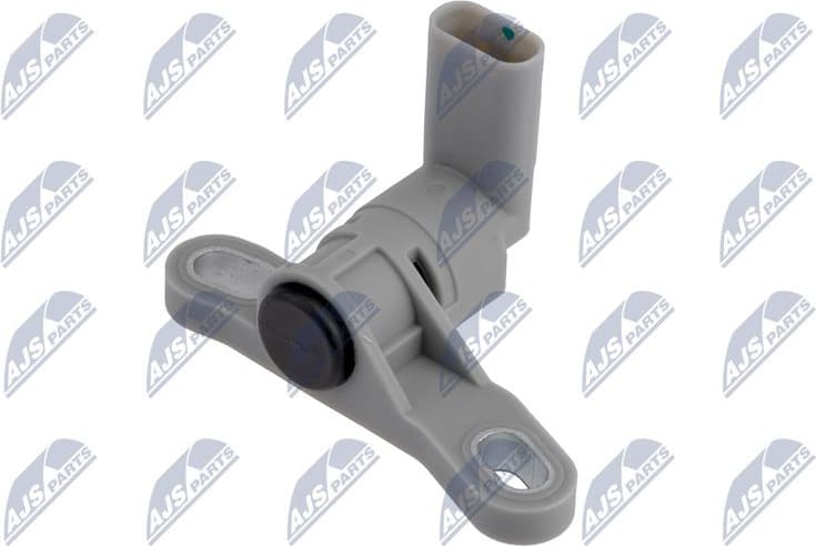 Sensor, crankshaft pulse ECP-FR-014