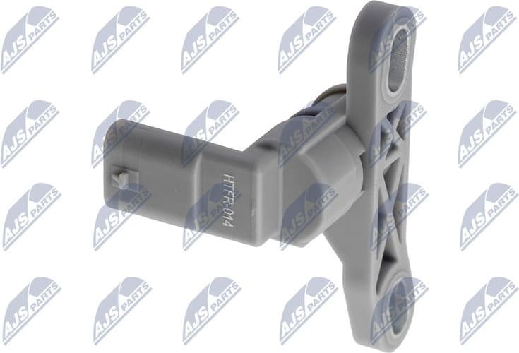Sensor, crankshaft pulse ECP-FR-014 - image 2