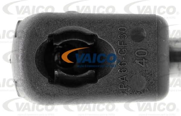 Gas Spring, boot/cargo area Green Mobility Parts V30-2396 - image 2