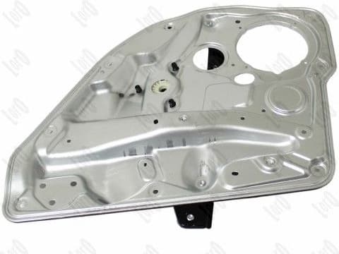Window Regulator LORO 130-053-046