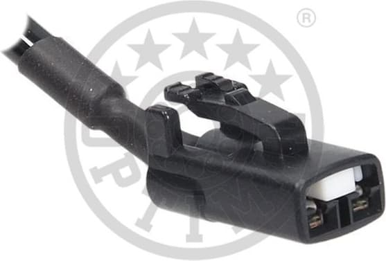 Sensor, wheel speed 06-S632 - image 2