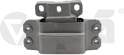 Holder, automatic transmission mounting 31990383001