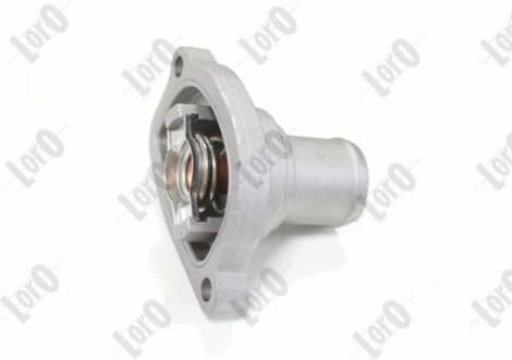 Thermostat, coolant LORO 016-025-0003