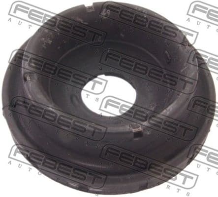 Suspension Strut Support Mount CHB-AV