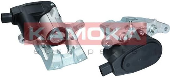 Brake Caliper JBC1128