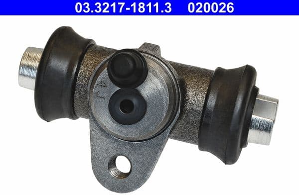 Wheel Brake Cylinder 03.3217-1811.3